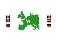 Vermeulen Rudolf