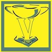 Vetro