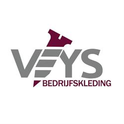 Veys Bedrijfskleding