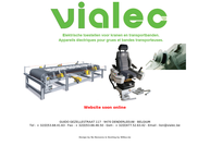 Vialec