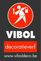 Vibol