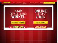 Videoland