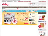 Office Depot International bvba