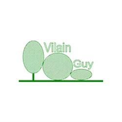 Vilain Guy Garden Styling