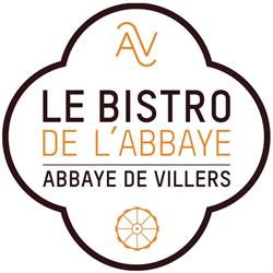 Abbaye de Villers-La Ville