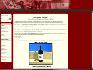 Vinicom Bvba