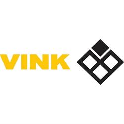 Vink NV