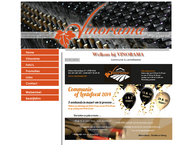 Vinorama