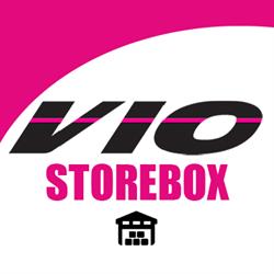 Vio