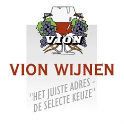 Vion Wijnen