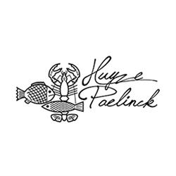 Vishandel Paelinck
