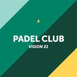 Vision 21
