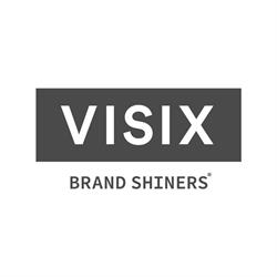 Visix Brand Shiners