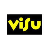 Visu