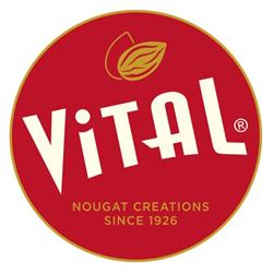 Vital & Zonen