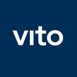 VITO (Vlaamse Instelling voor Technologisch Onderzoek)