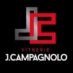 Vitrerie J.Campagnolo
