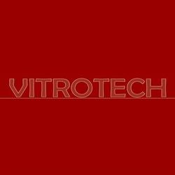 Vitrotech