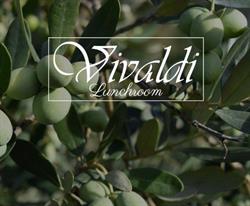 Vivaldi