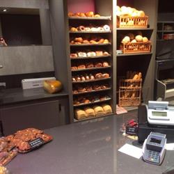 Delicatesse Vivaldi