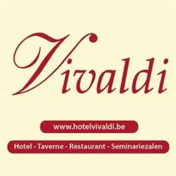 Vivaldi (Hotel)