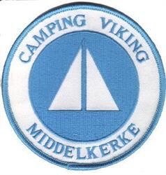 Camping Viking