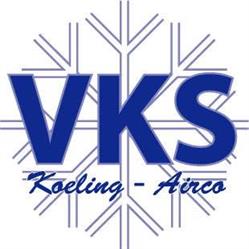 Koeltechniek VKS Koeling BV