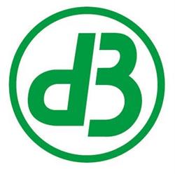 De Baerdemaeker r.