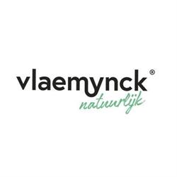 Vlaemynck NV
