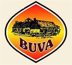 Buva Vleeswaren