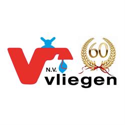Vliegen NV