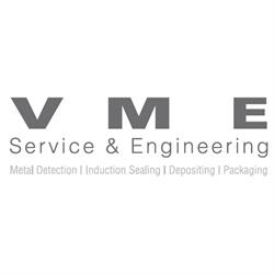 Vme Service & Engineering