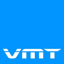 V.M.T. NV