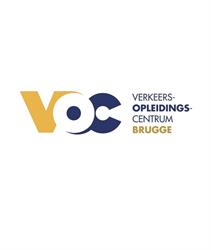 Voc-Brugge