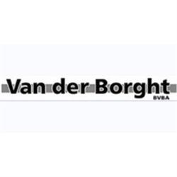 Van Der Borght