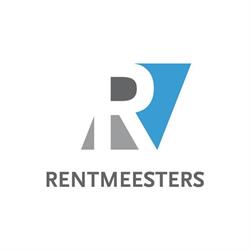 Luc Rentmeesters