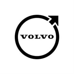 Volvo Europa Truck nv