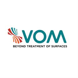 Vom