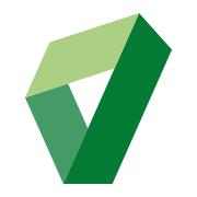Vorsselmans