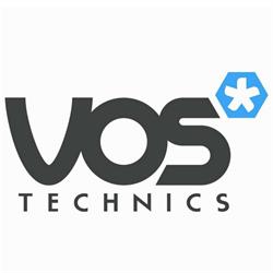 Vos Technics