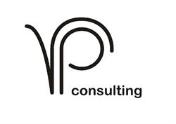 Vp Consulting