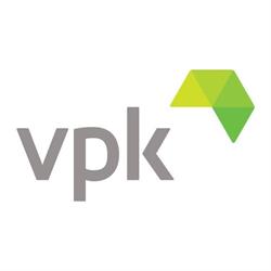 V.p.k. Oudegem