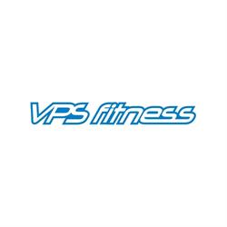 Vps International nv