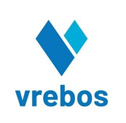 Vrebos-Stas