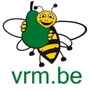 Vergers & Ruchers Mosans srl