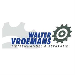Walter Vroemans
