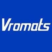 Vromats