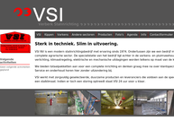 Verberk Stalinrichting nv