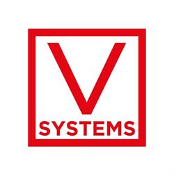 V-Systems bvba