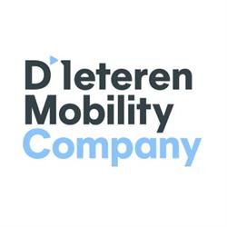 D'ieteren
